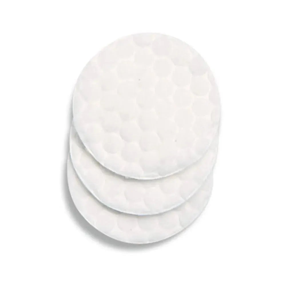 Make up remover pad Cosmetic Pad / Cosmetic Rounds (20 pieces)